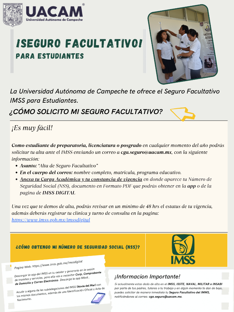 Seguro_Facultativo_page-0001