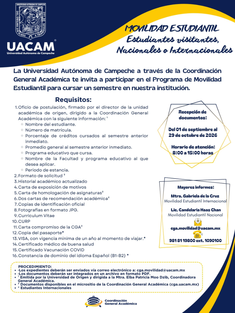 MOVILIDAD_ESTUDIANTES_VISITANTES_2027