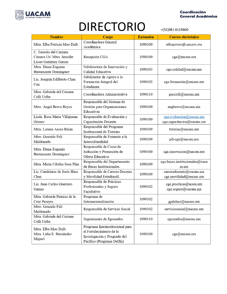 directorio_CGA_2026_page-0001
