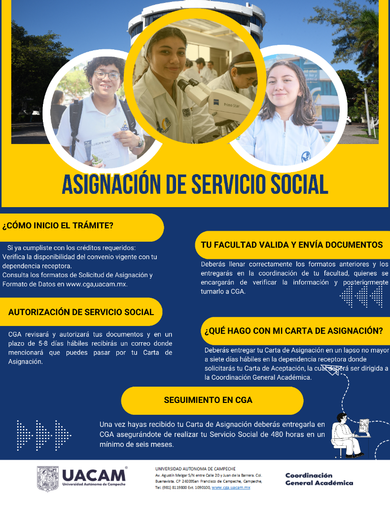 ASIGNACIÓN