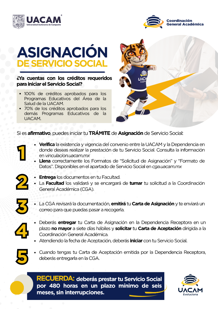 ASIGNACION_DE_SERVICIO_SOCIAL