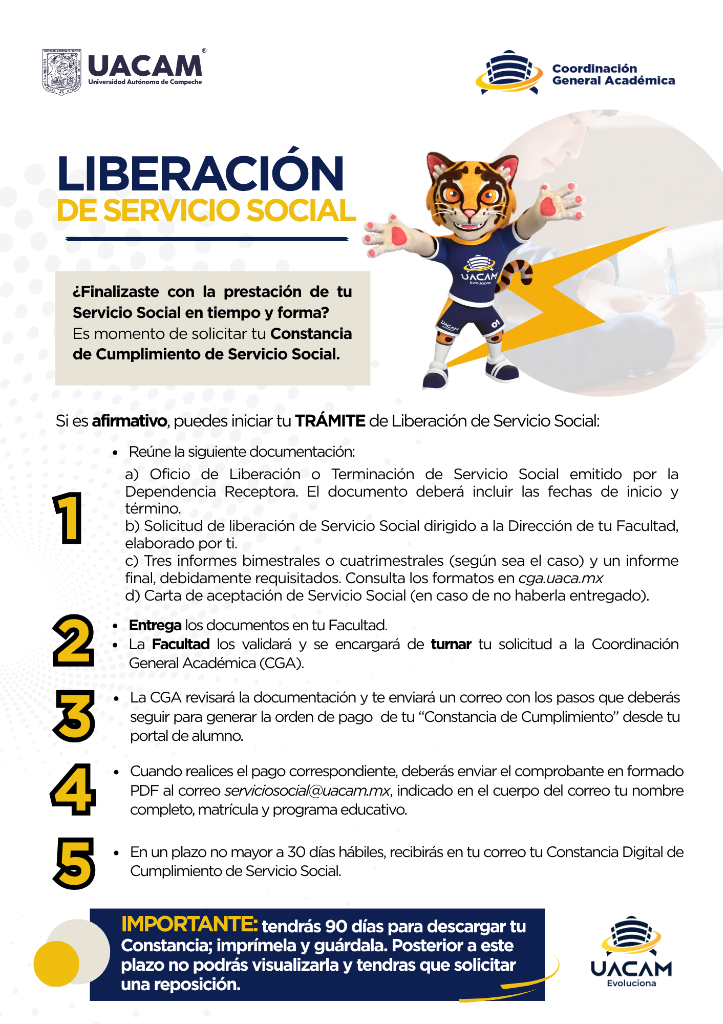 LIBERACION_DE_SERVICIO_SOCIAL