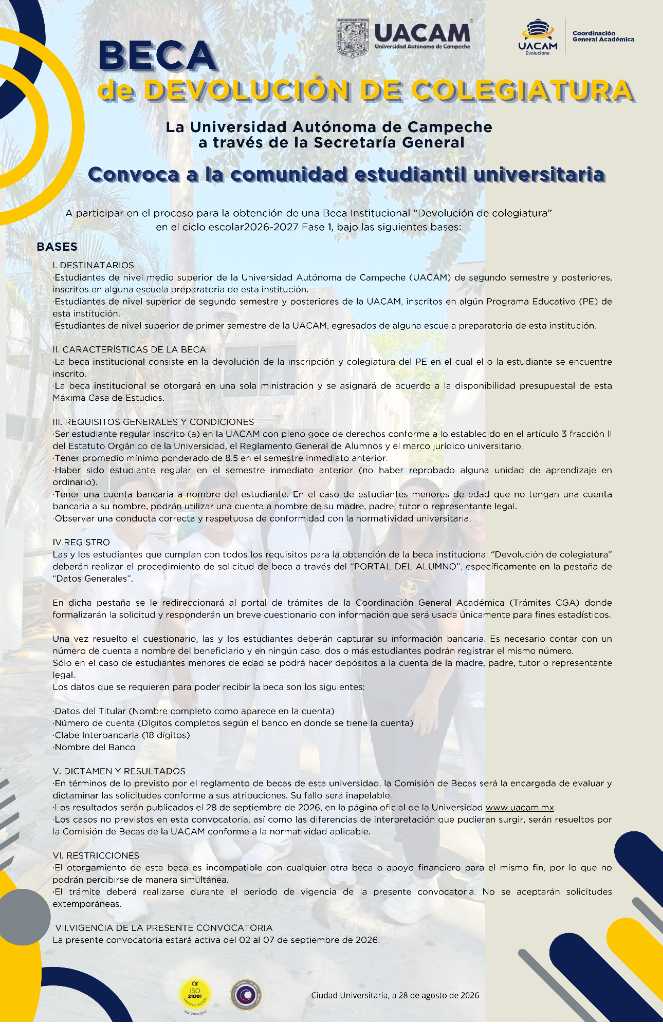 Convocatorias_20Fase_2026-1_page-0001