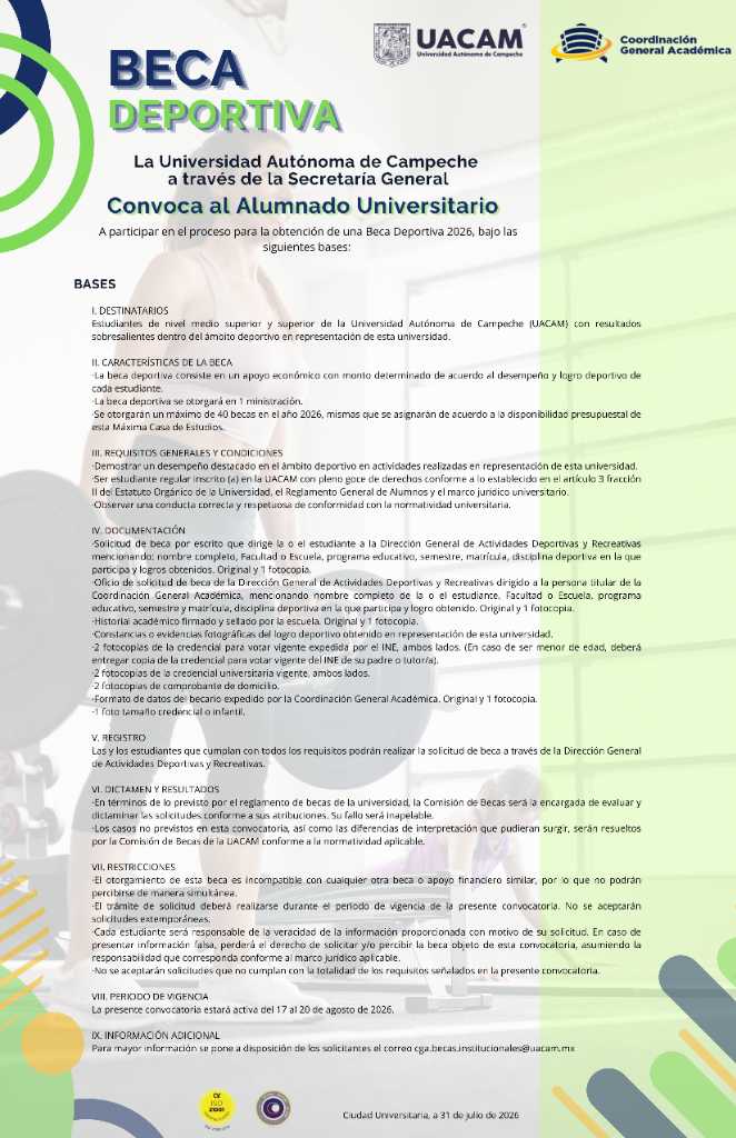 beca_deportiva