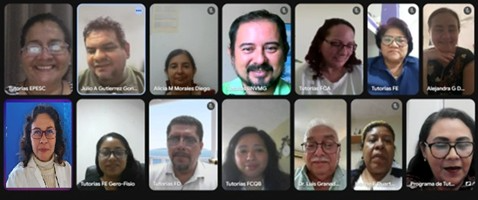 Reunión_PIT_3