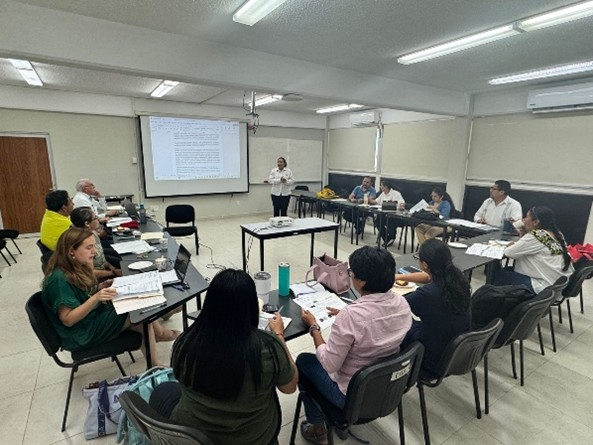 Reunión_PIT_4
