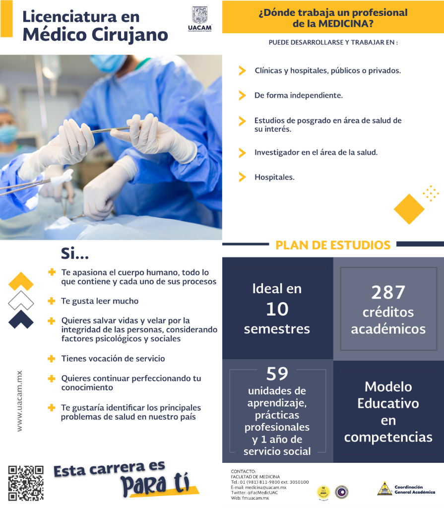 flyer MEÌDICO CIRUJANO_corto