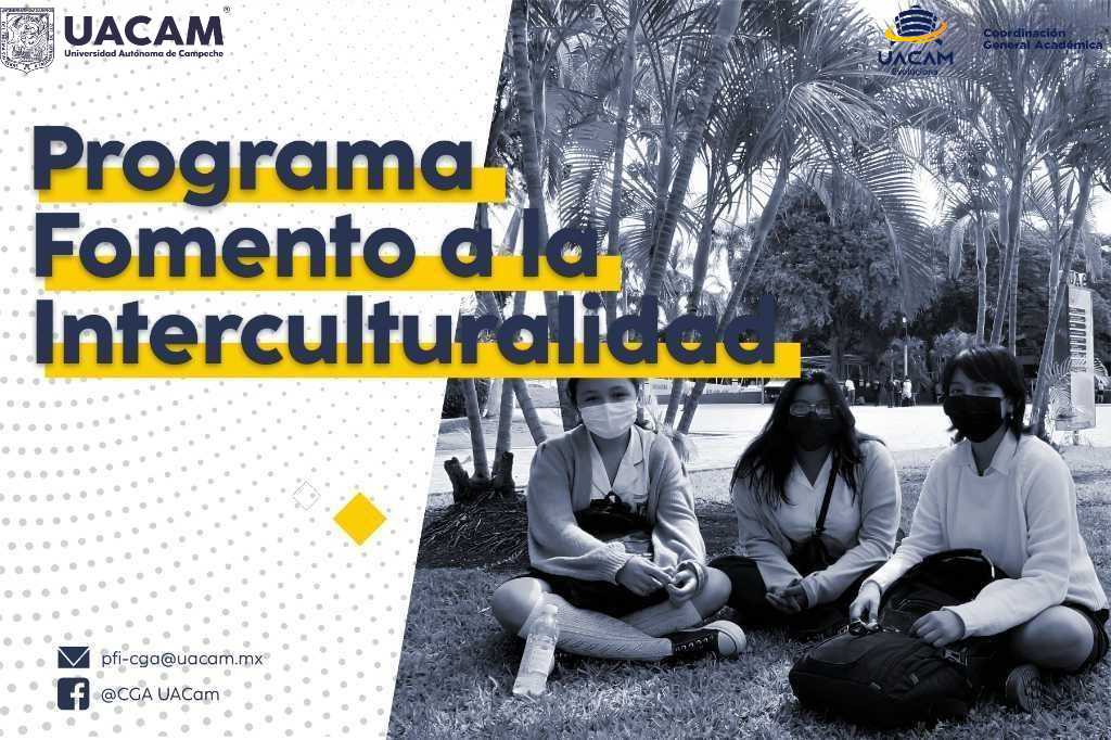 Diseño_sin_título_2