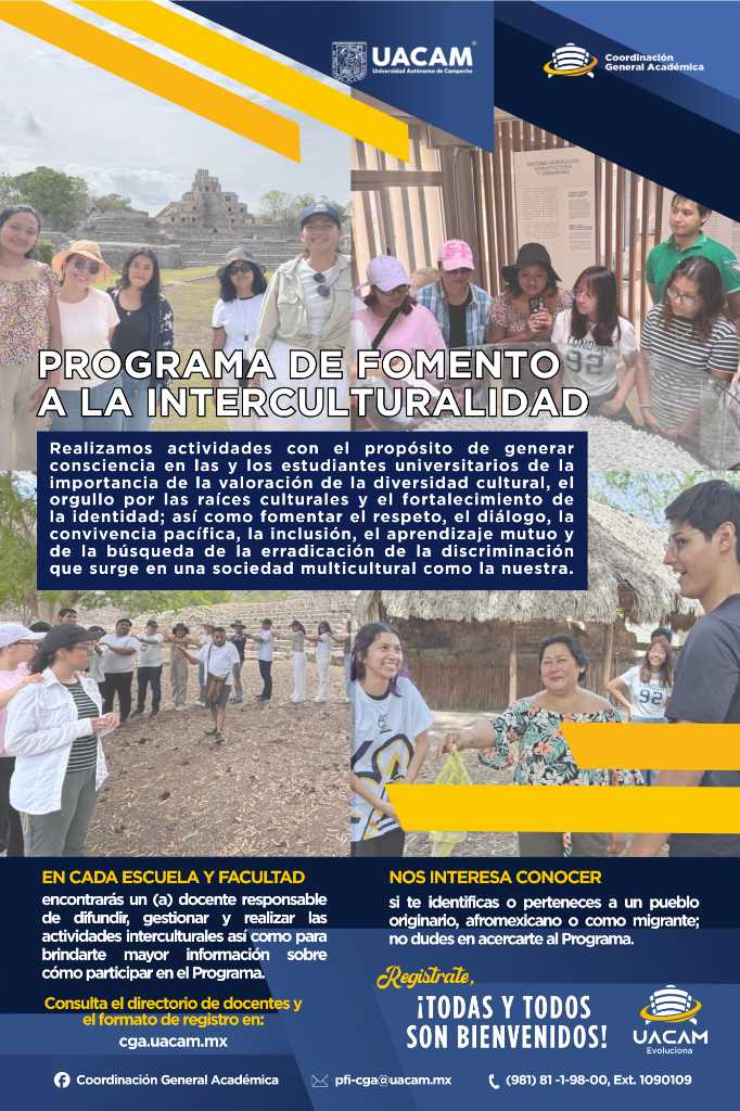 PFI_FLYER_26-27_F1