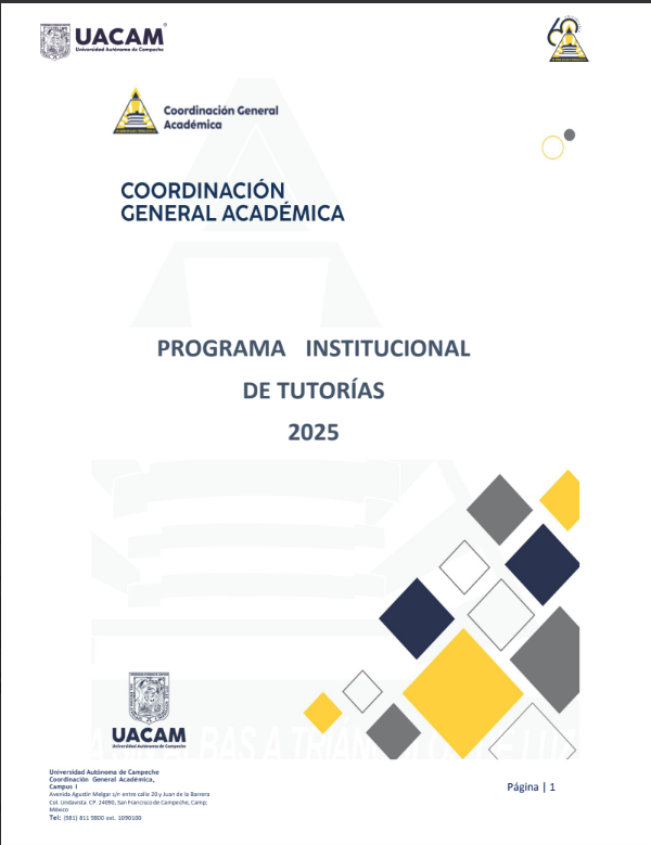 Captura_de_pantalla_2026-09-17_120918
