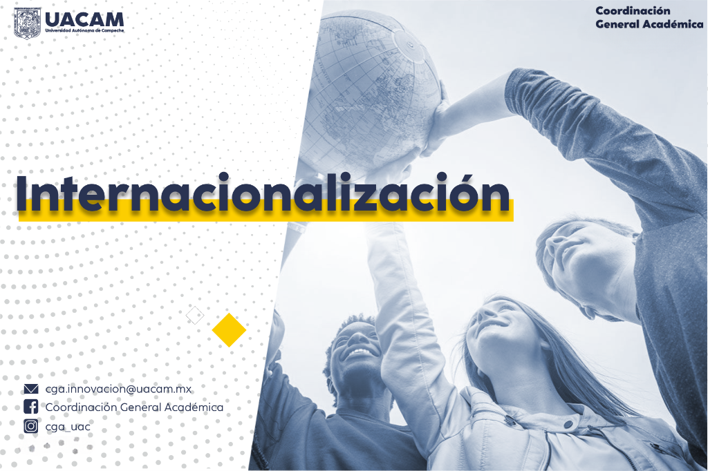 internacionalizacion listo