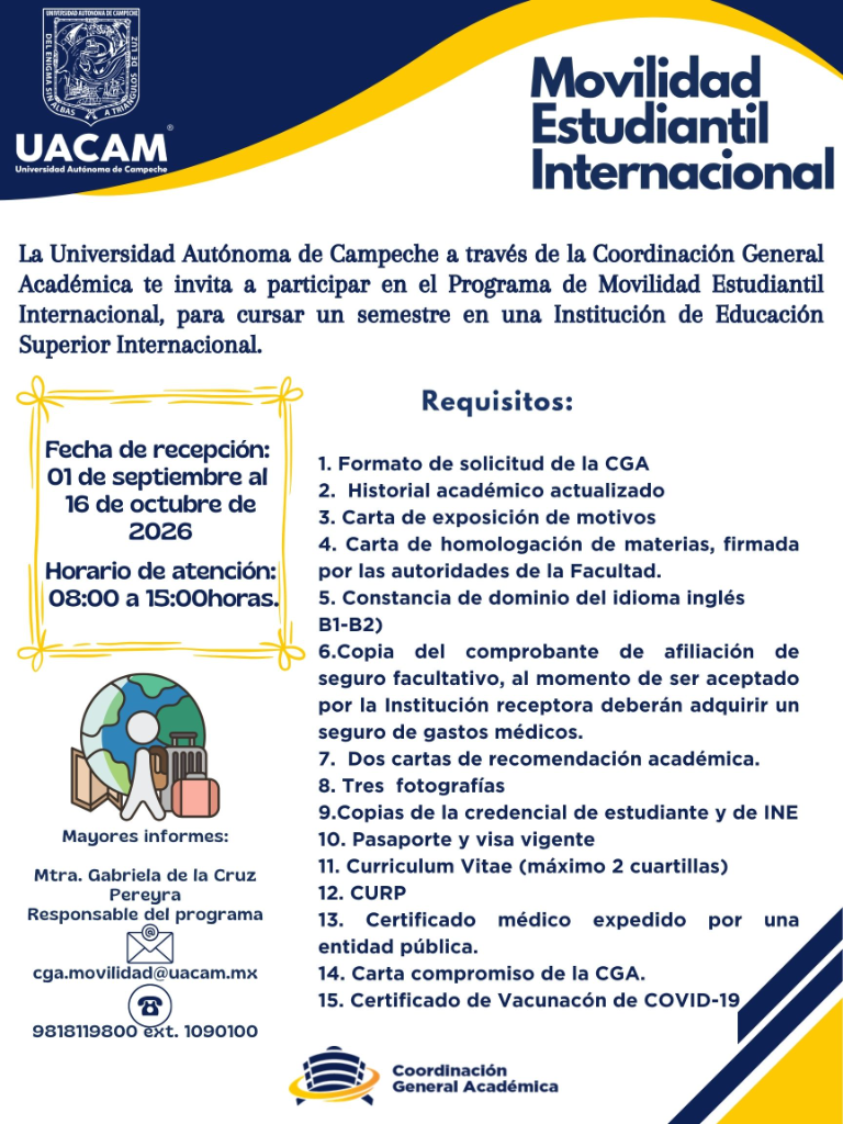 MOVILIDAD_ESTUDIANTIL_INTERNACIONAL_2027