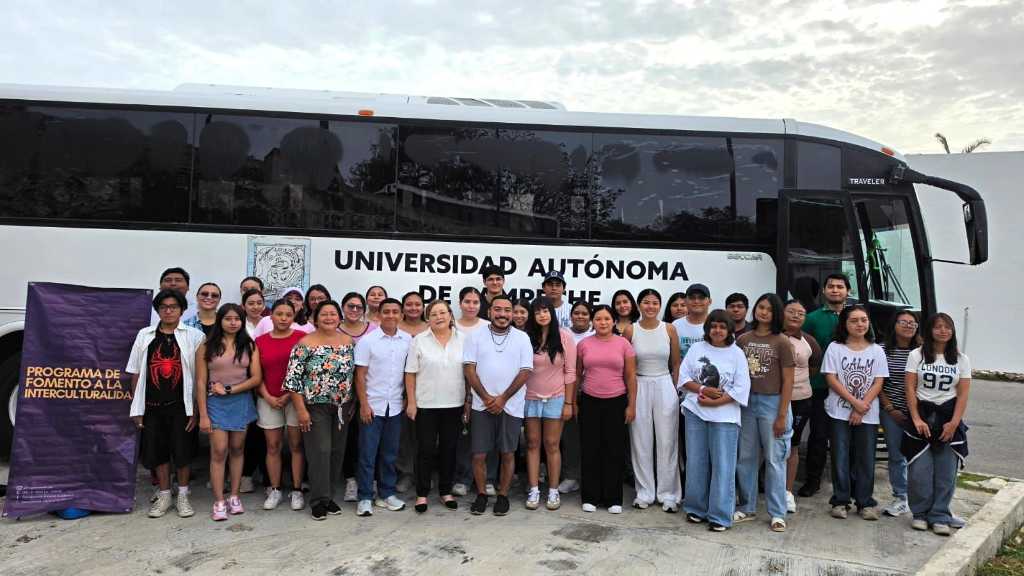 Escapada_2026_-_1