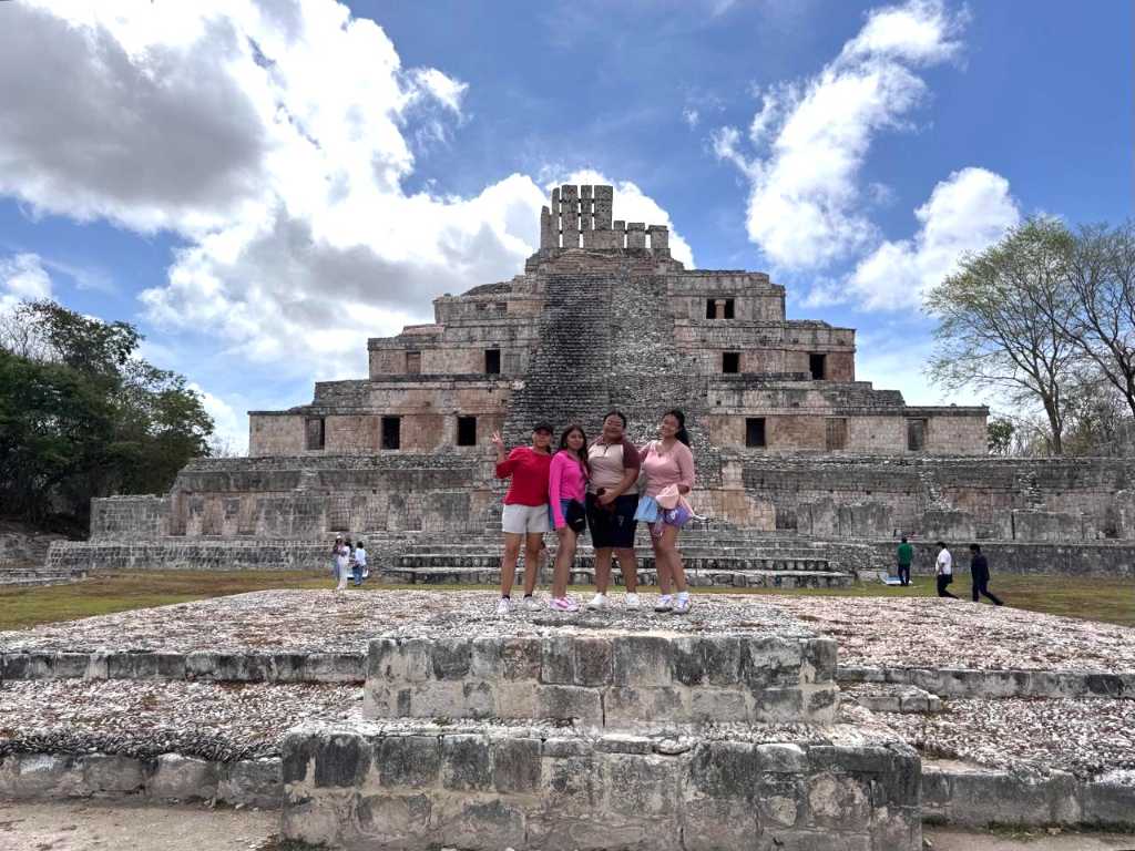 Escapada_2026_-_29