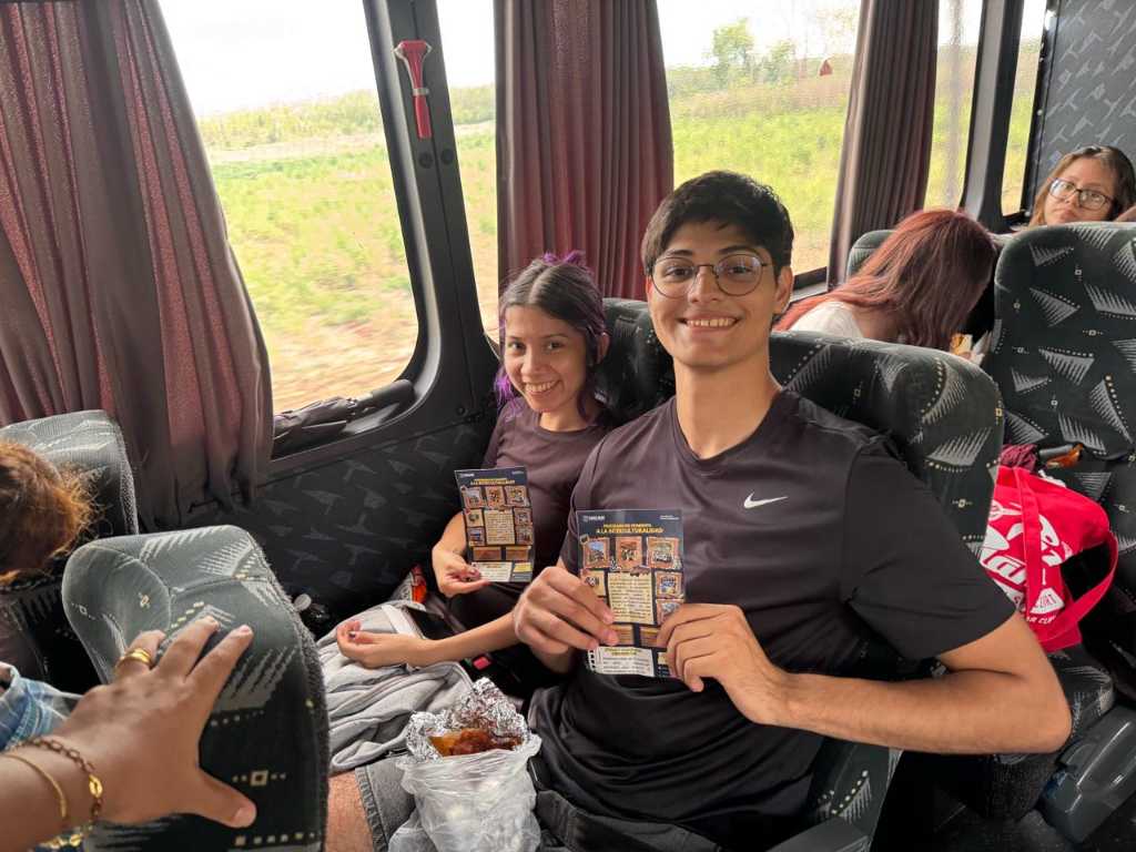 Escapada_2026_-_33