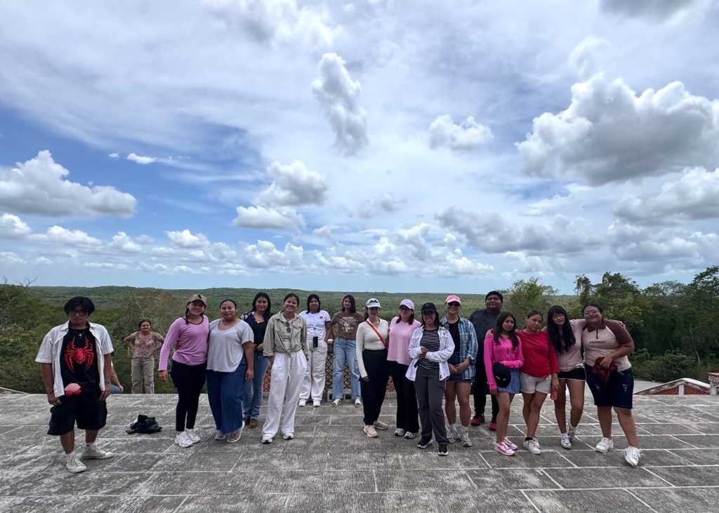Escapada_2026_-_36