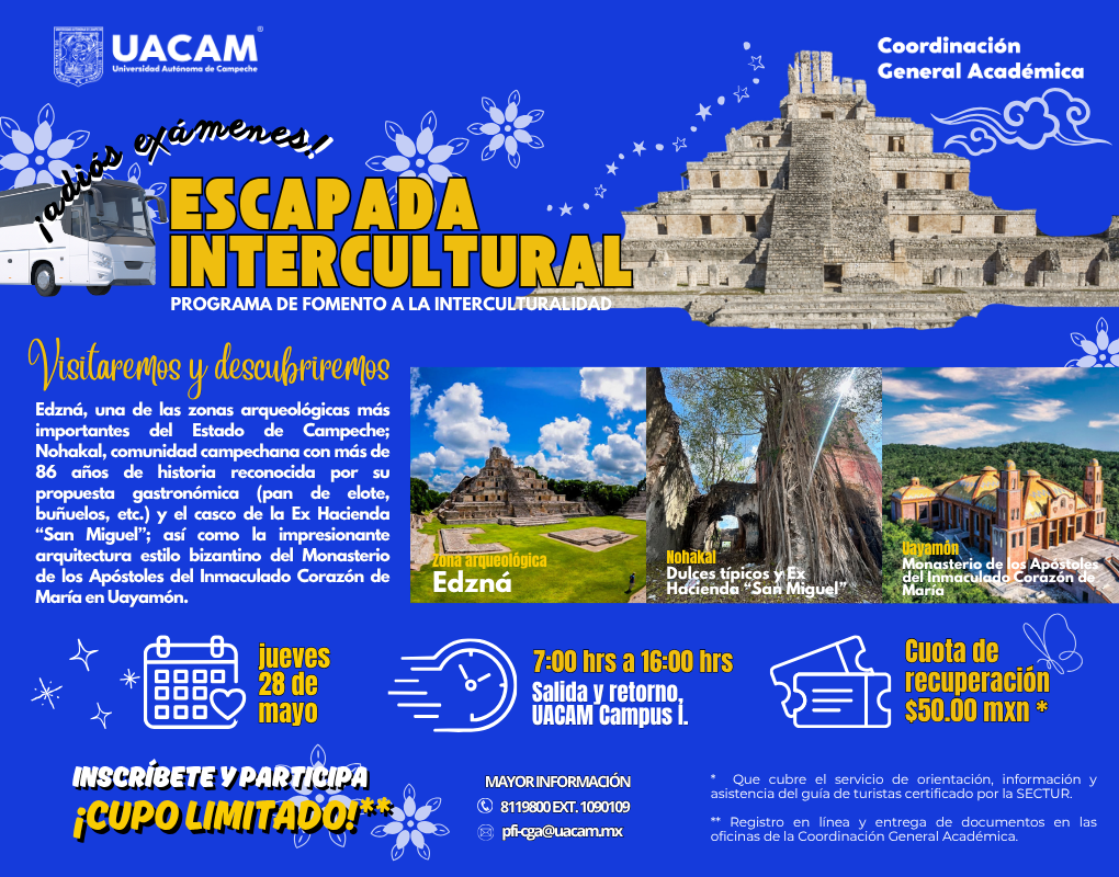 Escapada_intercultural_2026