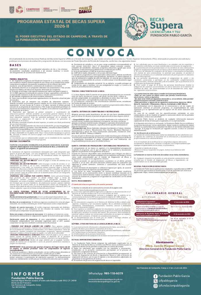 CONVOCATORIA_BECAS_SUPERA_2026-II__page-0001