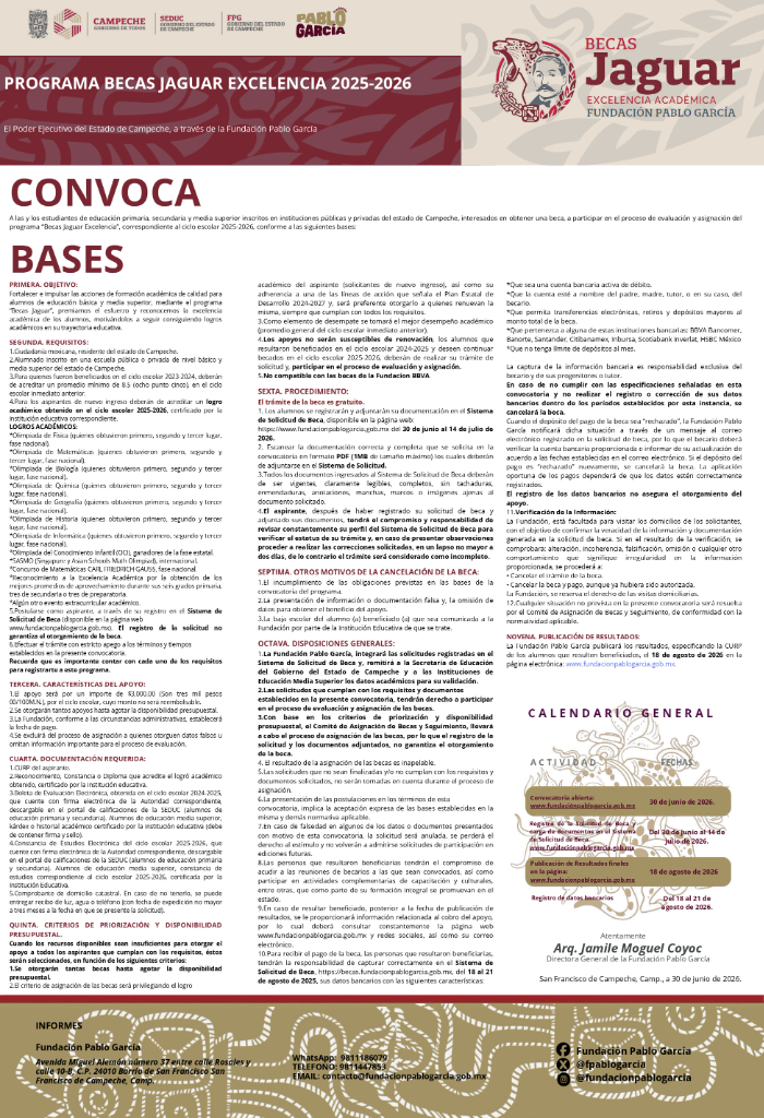BECA_JAGUAR_EXCELENCIA_2025-2026__1__pages-to-jpg-0001