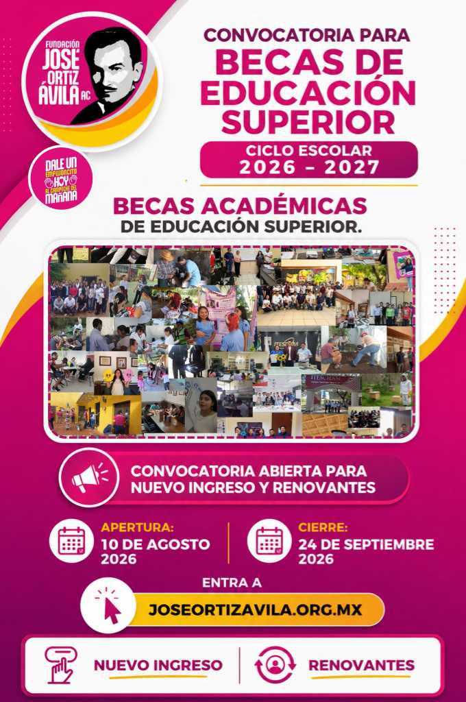 BECA_ORTIZ_AVILA