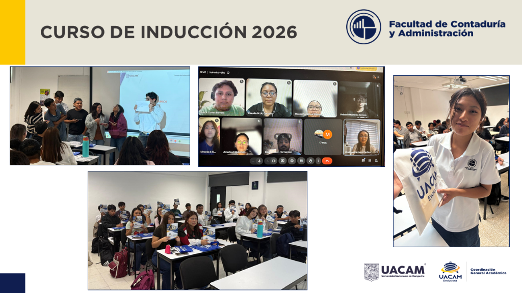 CI_2026_FCA