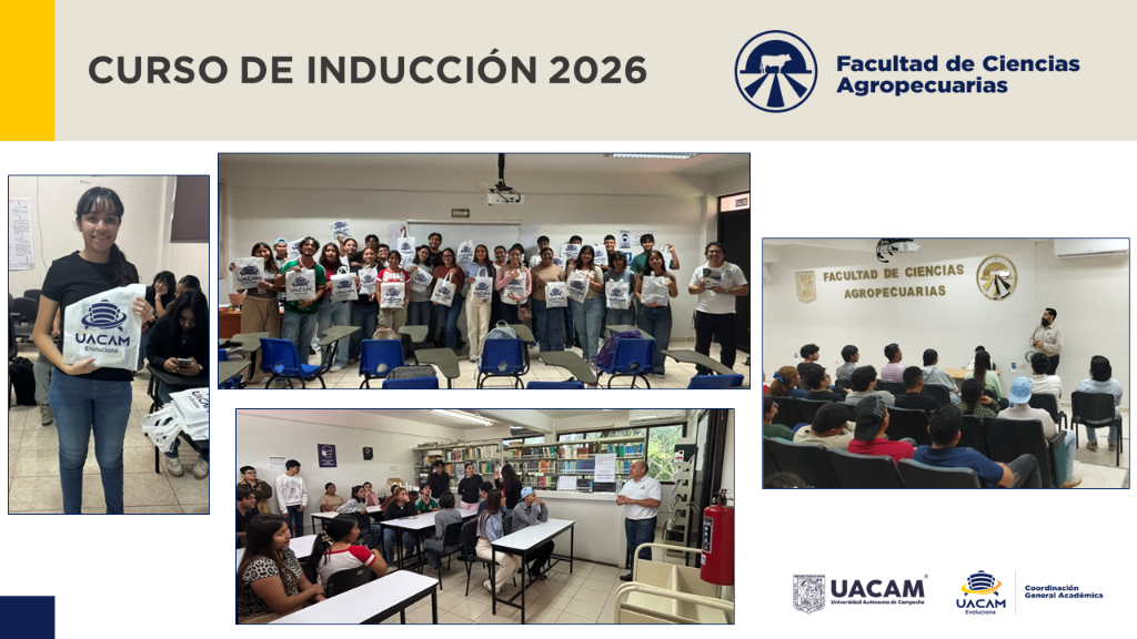 CI_2026_FCAGRO