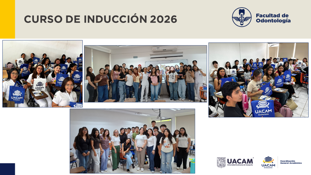 CI_2026_FO