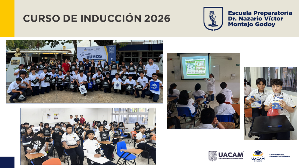 CI_2026_GODOY