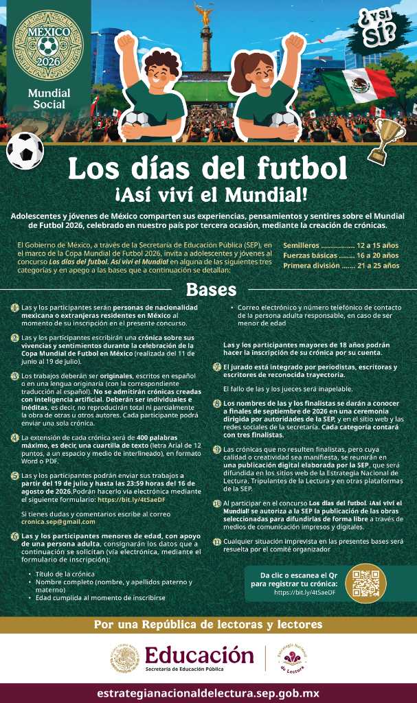 convocatoria_dias_de_futbol_3__page-0001