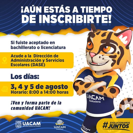 flyer_inscripcion
