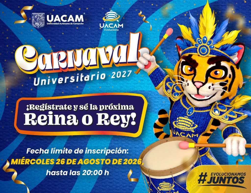 flyer_carnaval