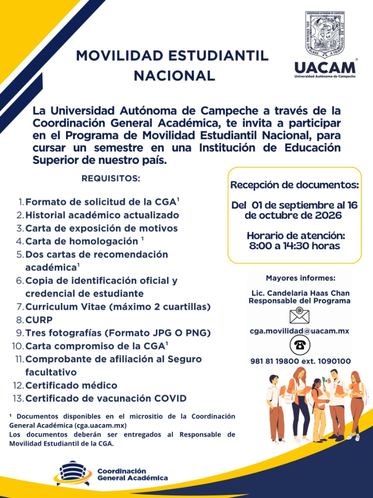 MOVILIDAD_NACIONAL_2027