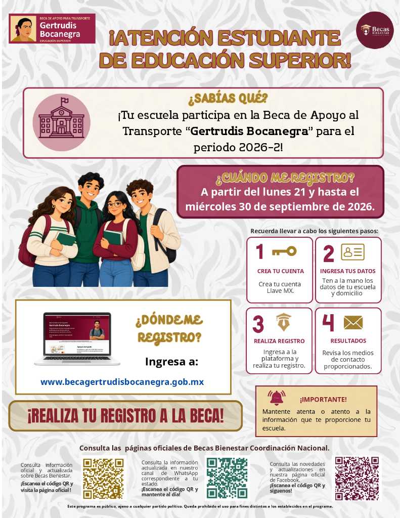 Anexo_4._Banner_GB_estudiantes_1__page-0001