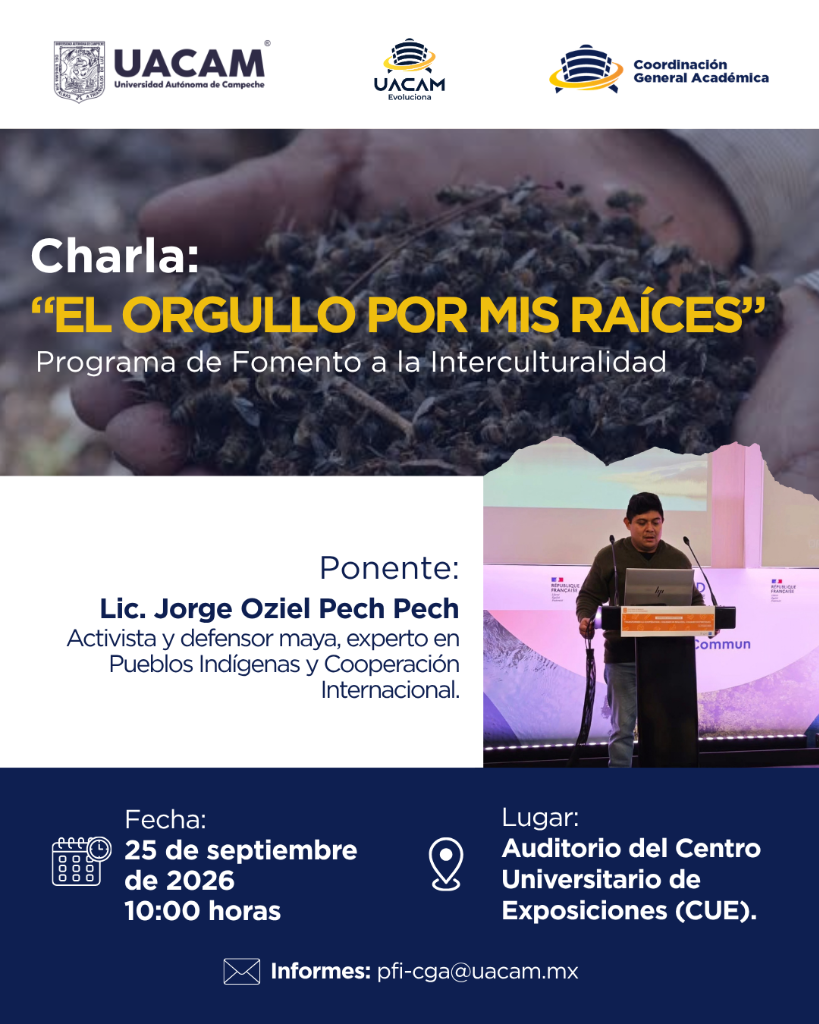 7._Flyer_redes_sociales_El_Orgullo_1