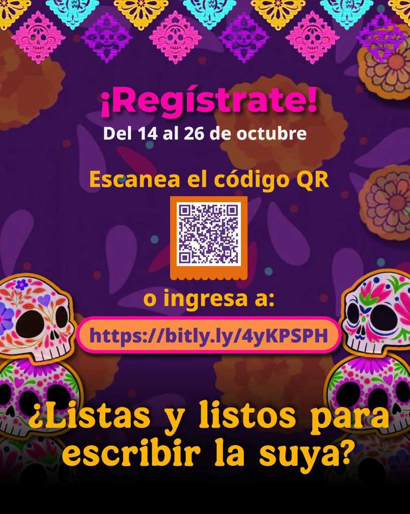 844207484_28994323700192984_7719043872558045692_n