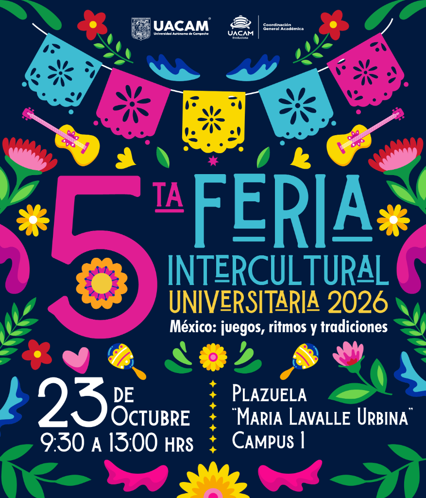 5a_Feria_Intercultural_Universitaria_-_Flyer_para_redes_sociales
