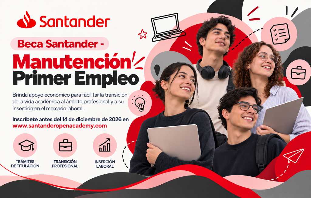 VF_Beca_Santander__Manutención_y_Primer_Empleo