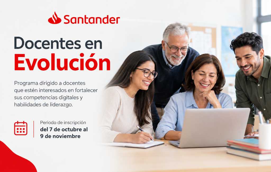 Docentes_en_evolución_-_Banner